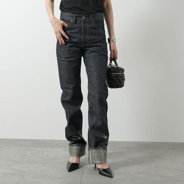 Maison Margiela MAISON MARGIELA メゾンマルジェラ ジーンズ