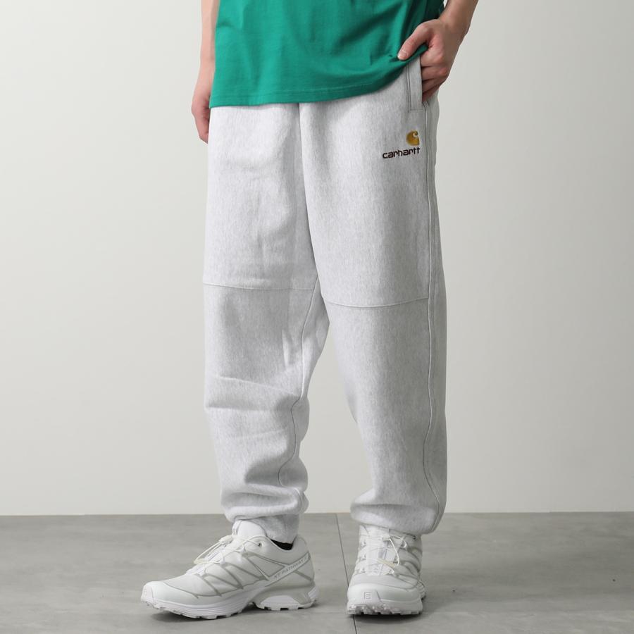 Carhartt（カーハート） Carhartt WIP スウェットパンツ AMERICAN