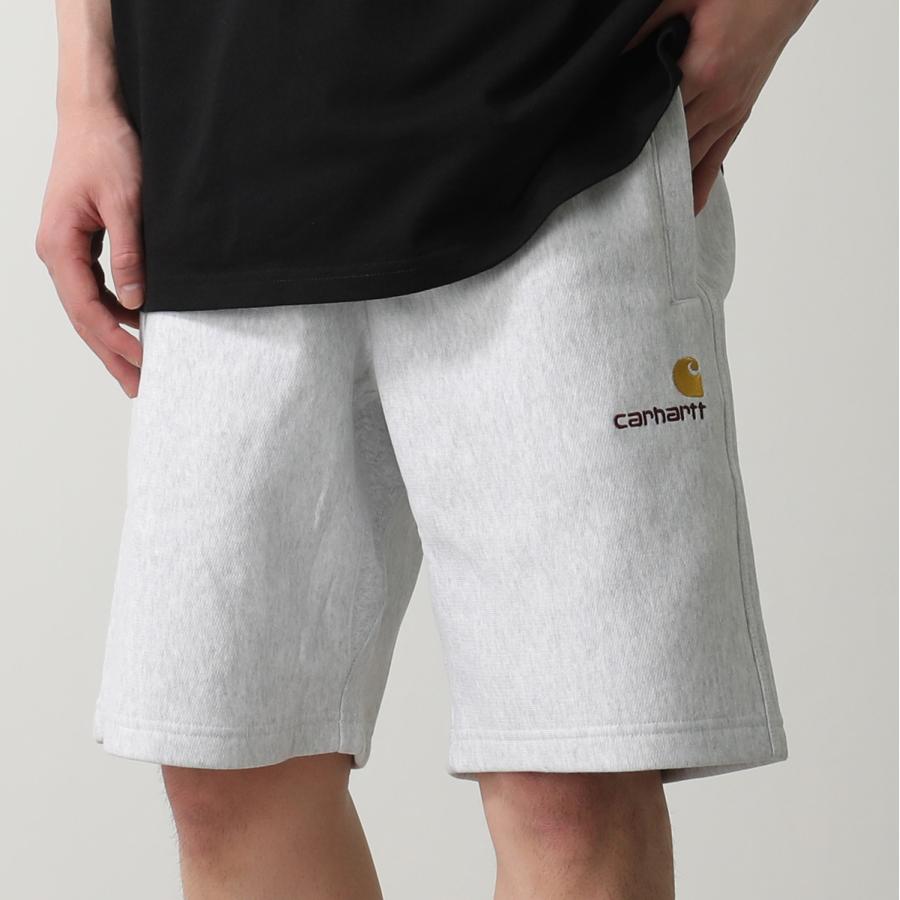 Carhartt（カーハート） Carhartt WIP スウェットパンツ AMERICAN