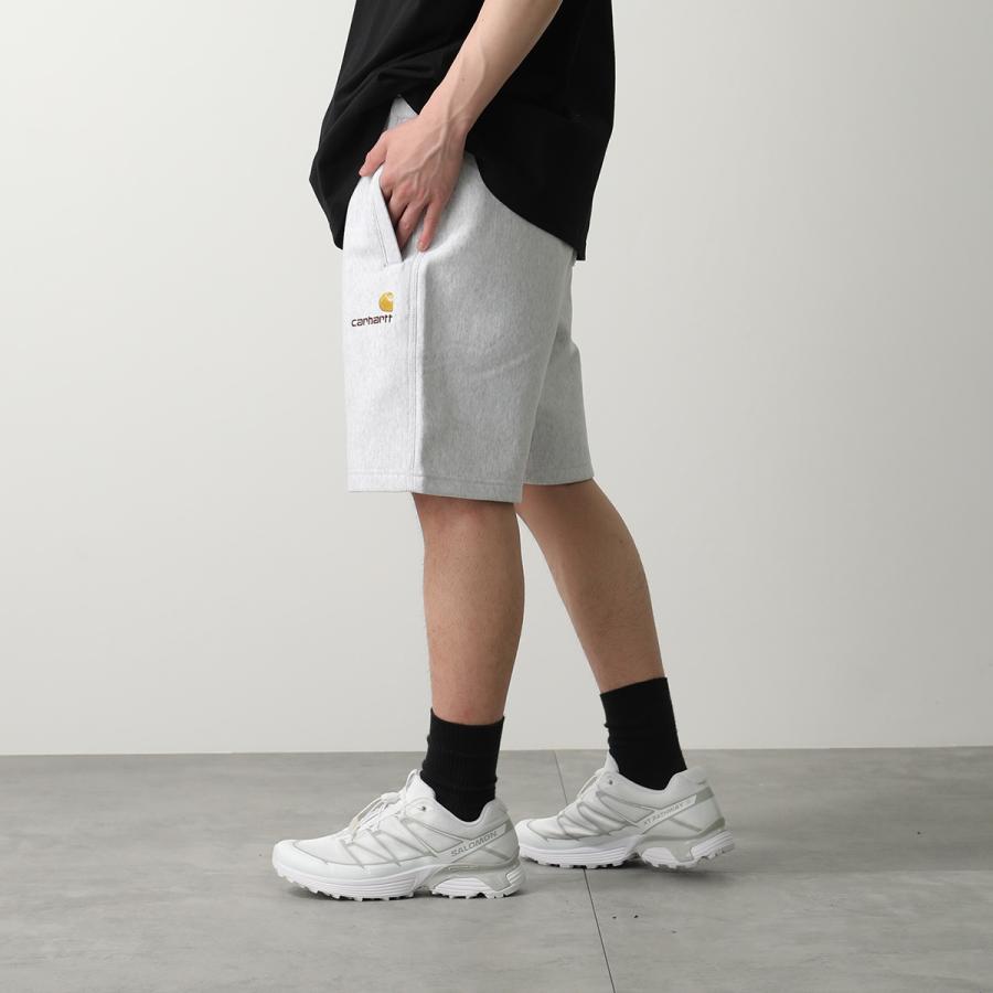 Carhartt（カーハート） Carhartt WIP スウェットパンツ AMERICAN