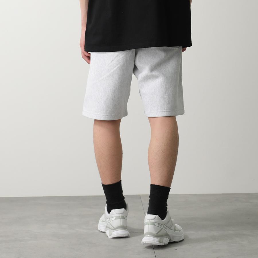 Carhartt（カーハート） Carhartt WIP スウェットパンツ AMERICAN