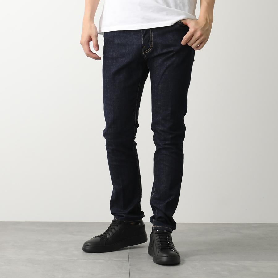 DSQUARED2（ディースクエアード） ジーンズ COOL GUY JEAN クール ガイ
