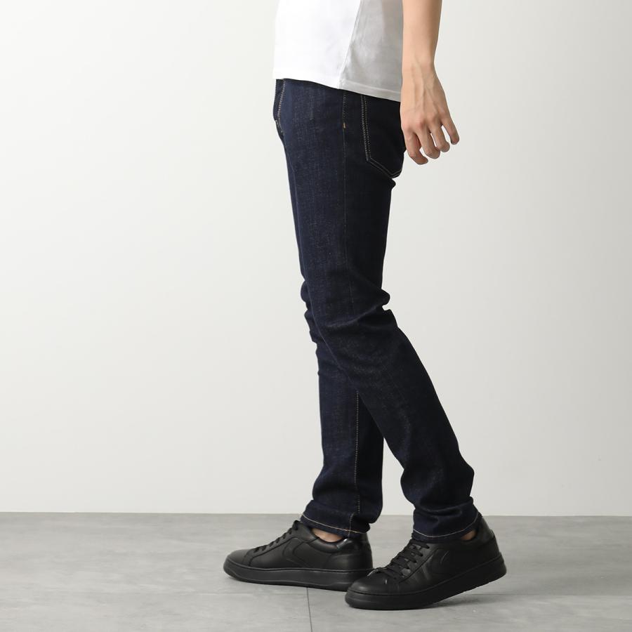 DSQUARED2（ディースクエアード） ジーンズ COOL GUY JEAN クール ガイ