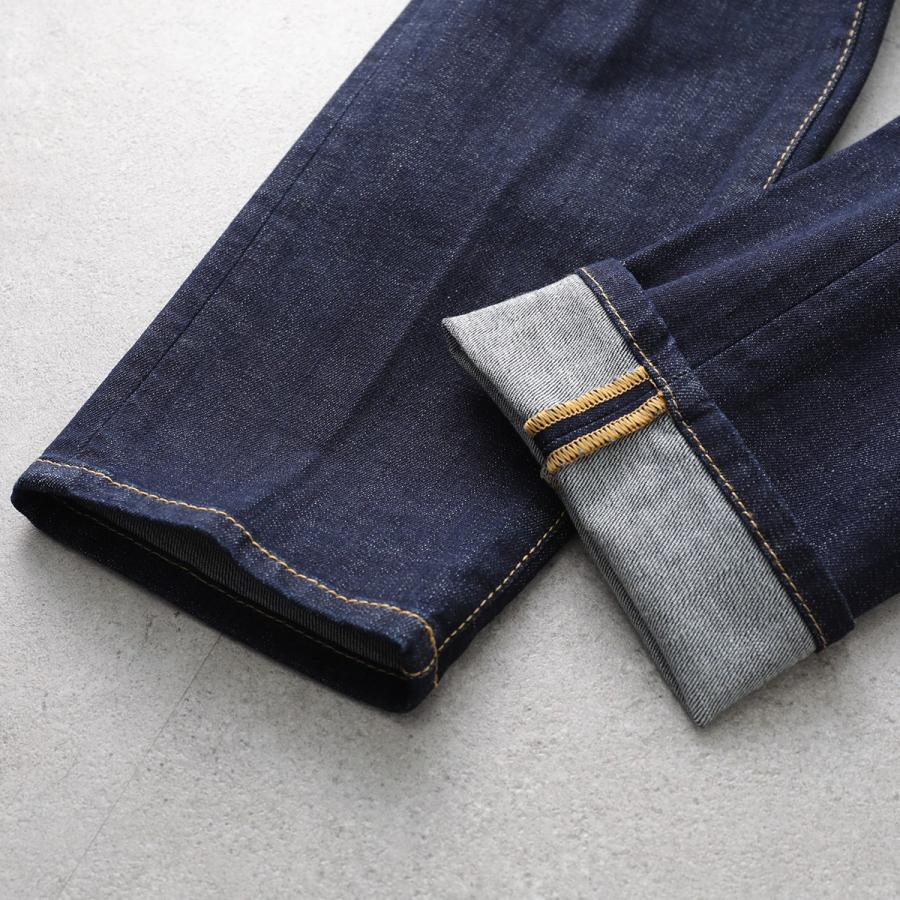 DSQUARED2（ディースクエアード） ジーンズ COOL GUY JEAN クール ガイ