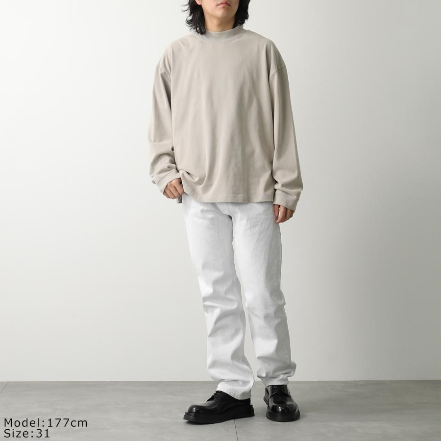 Maison Margiela MAISON MARGIELA メゾンマルジェラ ジーンズ