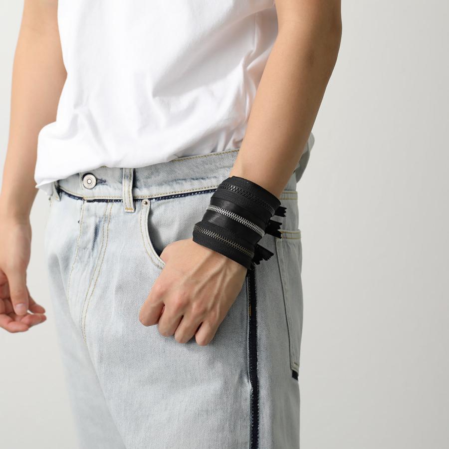 MM6 エムエムシックス メゾンマルジェラ ブレスレット S62UY0054