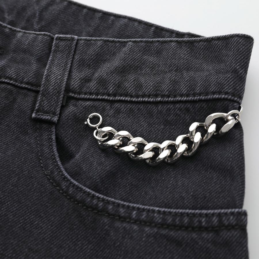 Stella McCartney（ステラ・マッカートニー） デニムパンツ FALABELLA