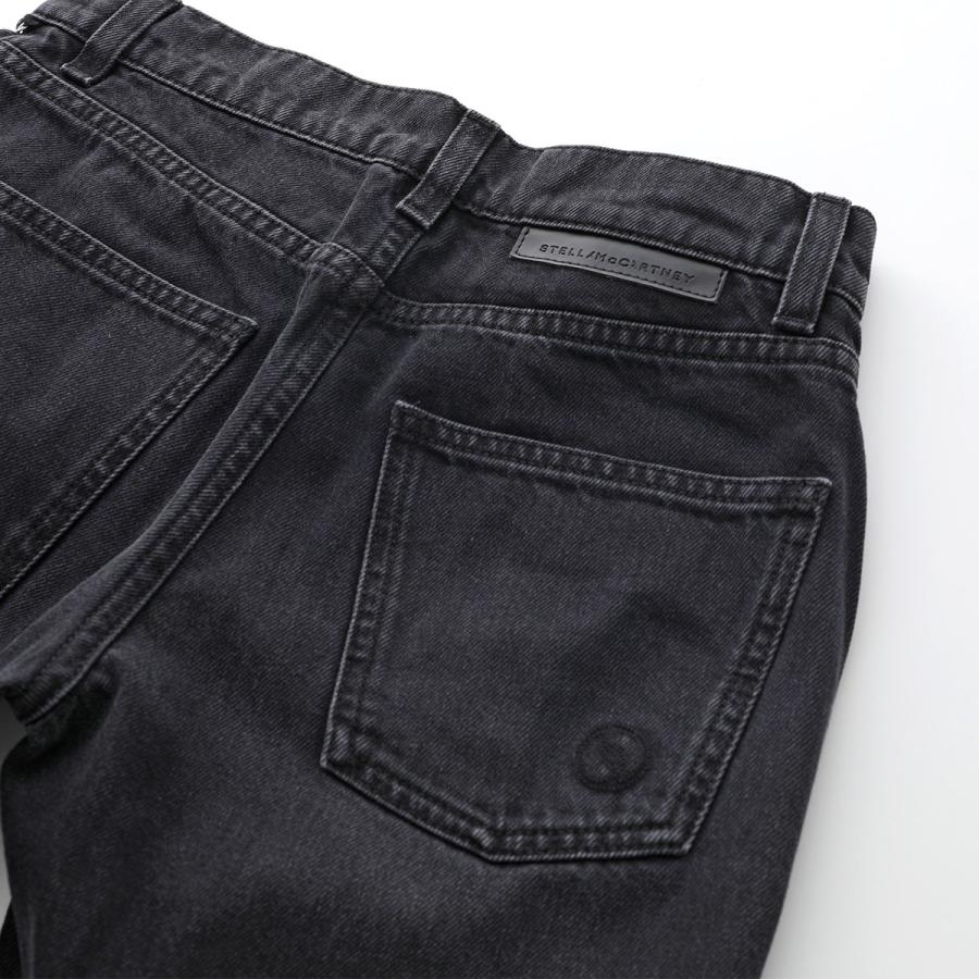 Stella McCartney（ステラ・マッカートニー） デニムパンツ FALABELLA  
