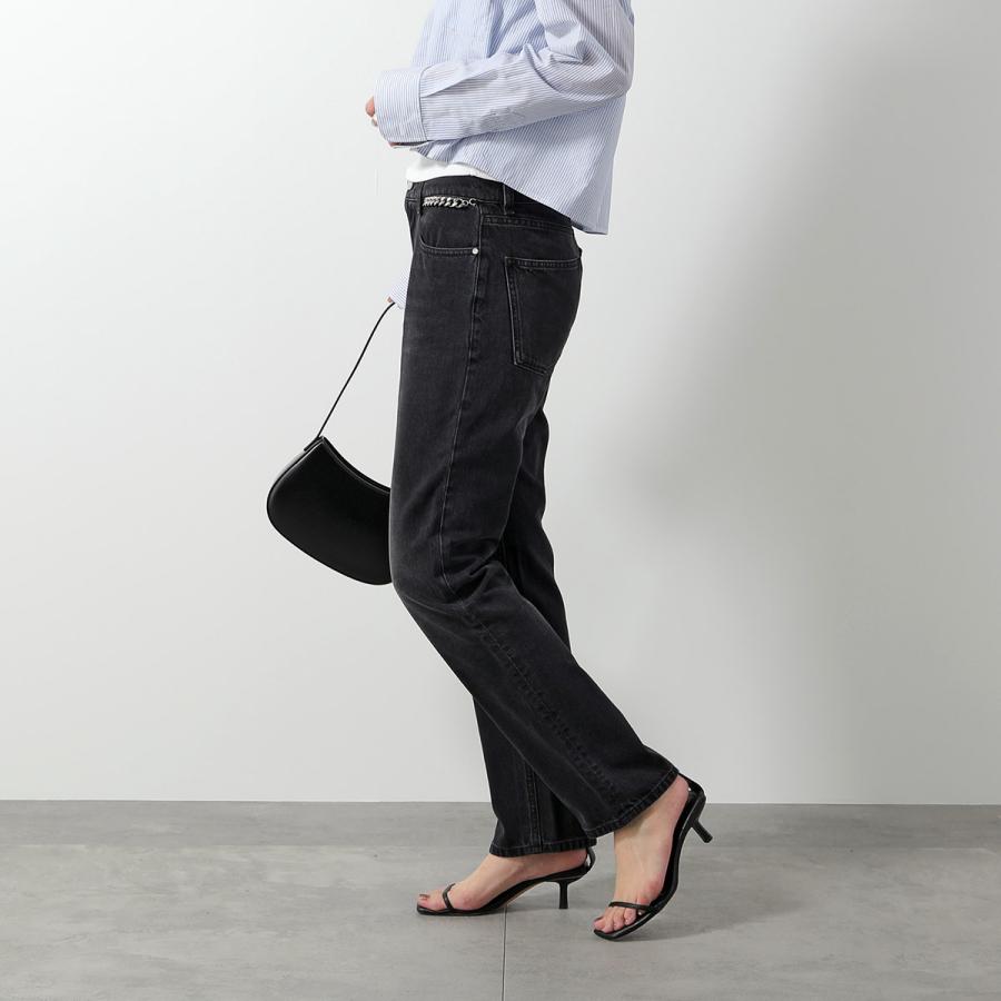 Stella McCartney（ステラ・マッカートニー） デニムパンツ FALABELLA