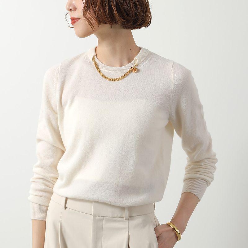 Stella McCartney STELLA McCARTNEY ステラマッカートニー ニット  