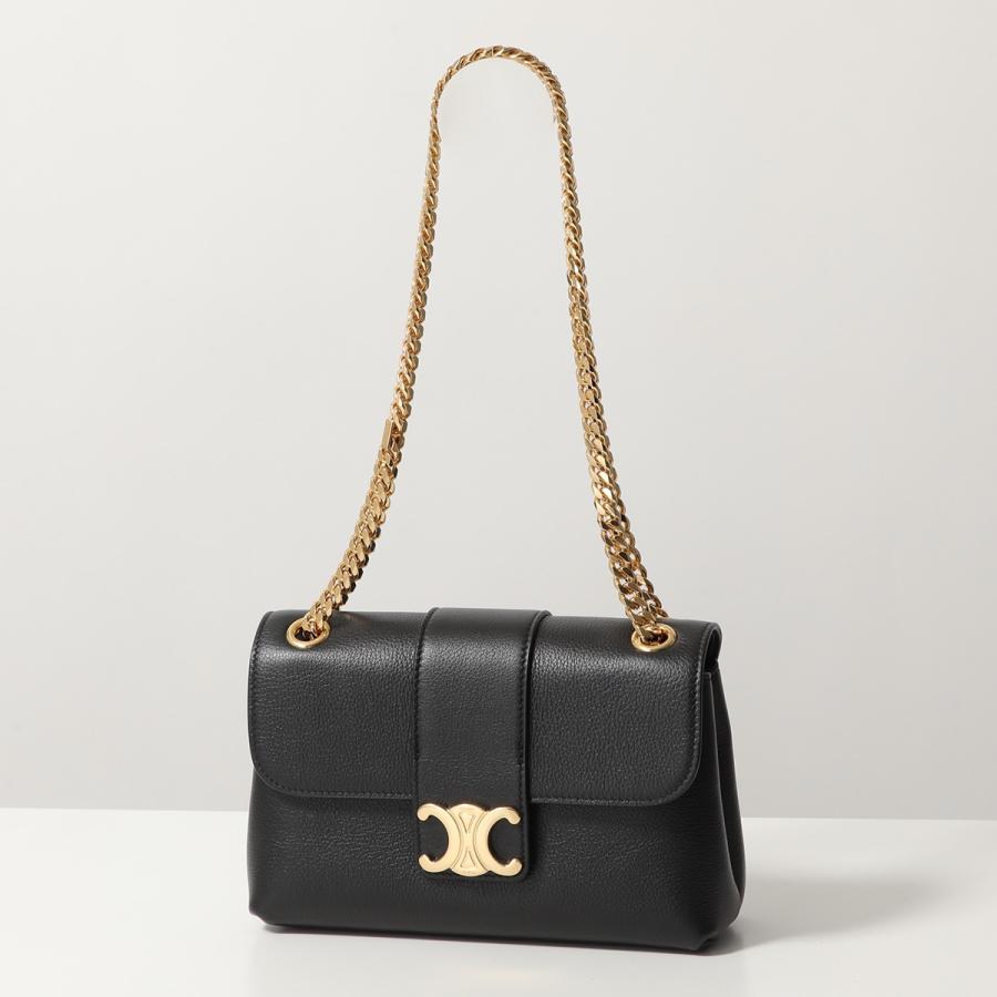 CELINE（セリーヌ） ショルダーバッグ Victoire ヴィクトワール