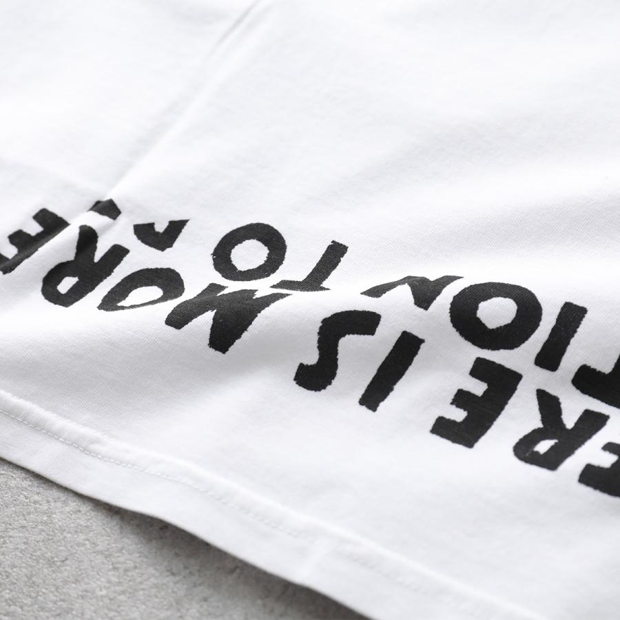 MM6 エムエムシックス メゾンマルジェラ Tシャツ SH2GC0022 M20115