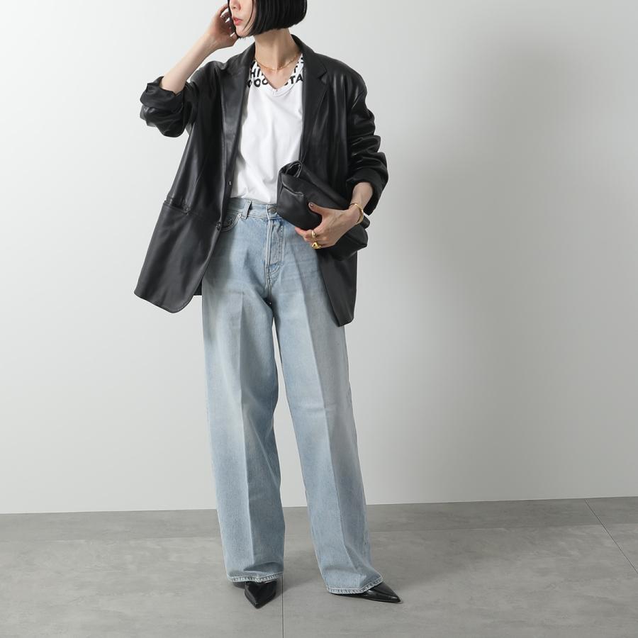 MM6 エムエムシックス メゾンマルジェラ Tシャツ SH2GC0022 M20115