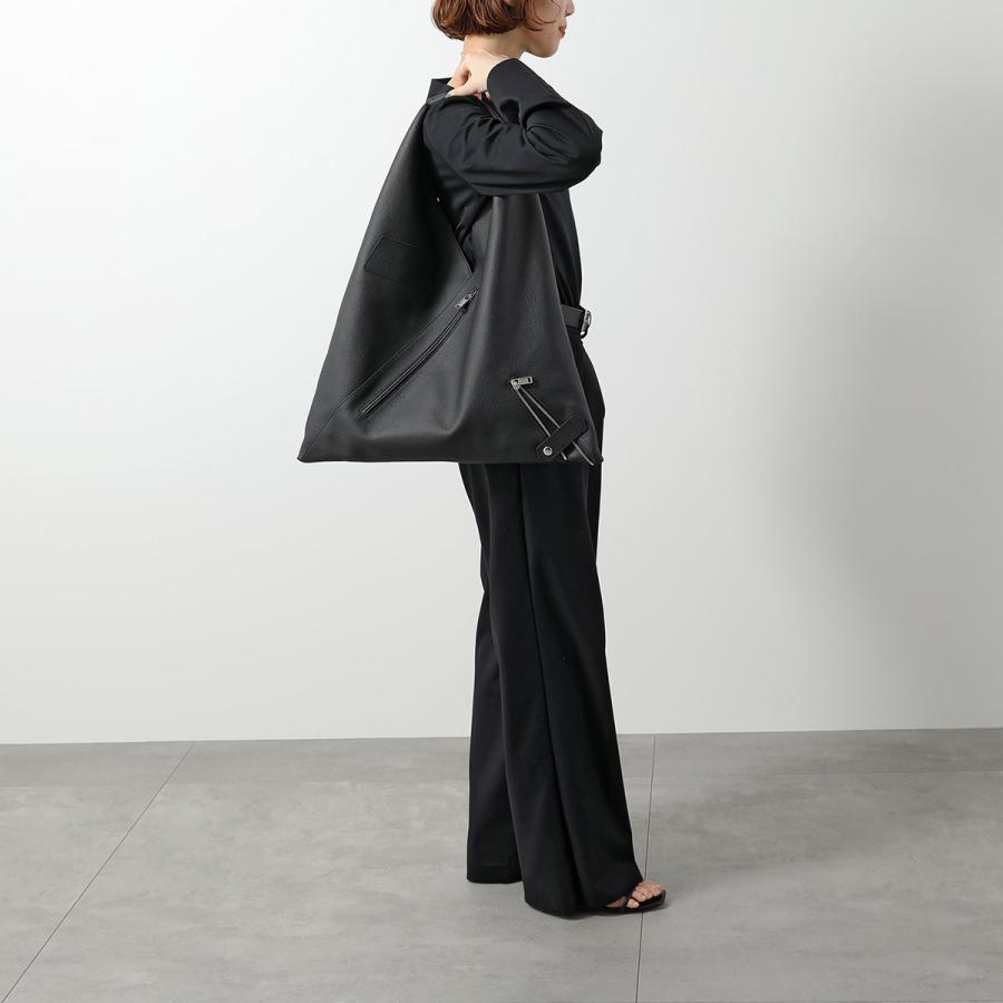 MM6 エムエムシックス メゾンマルジェラ トートバッグ Japanese