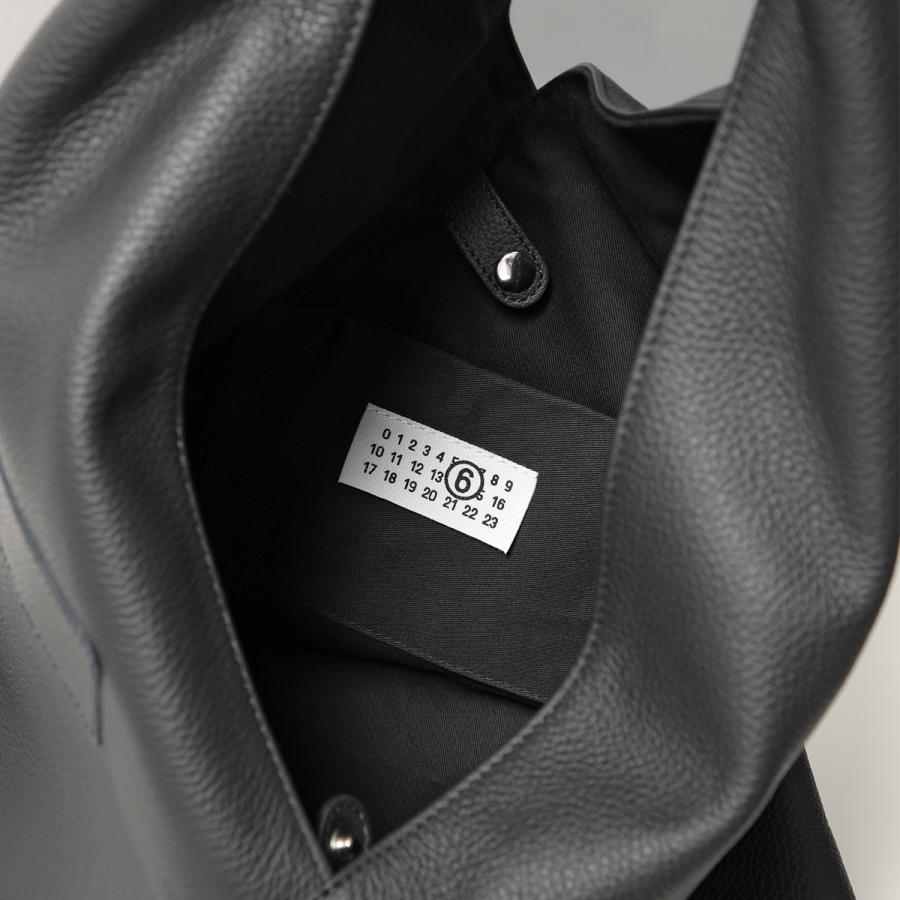 MM6 エムエムシックス メゾンマルジェラ トートバッグ Japanese