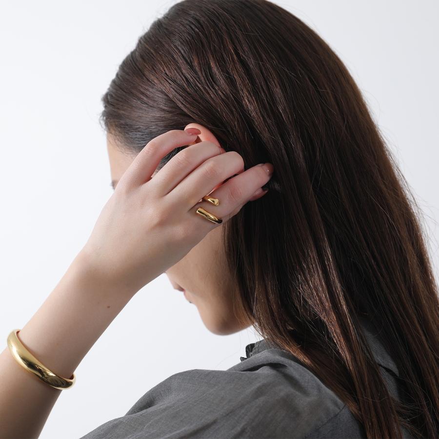 Charlotte Chesnais シャルロットシェネ リング BAGUE BISEAU