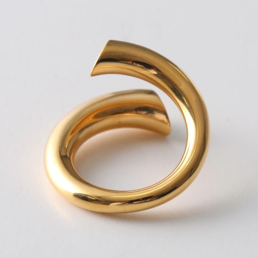 Charlotte Chesnais シャルロットシェネ リング BAGUE BISEAU