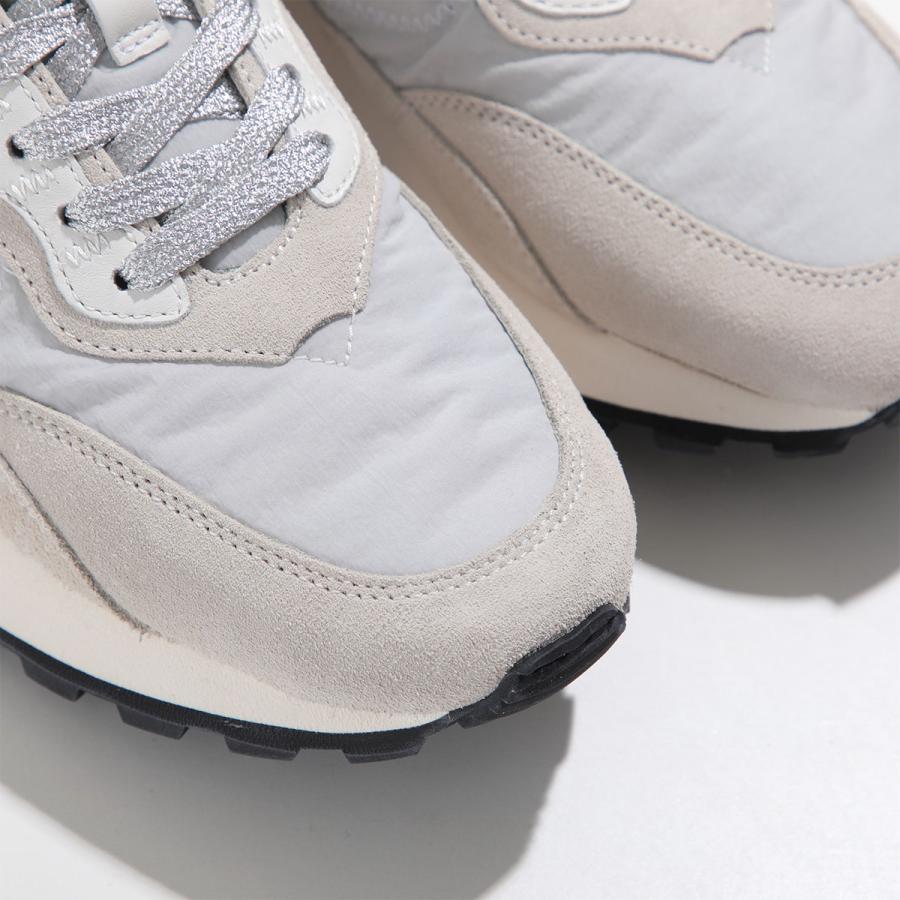 VOILE BLANCHE（ボイルブランシェ） スニーカー QWARK HYPE WOMAN