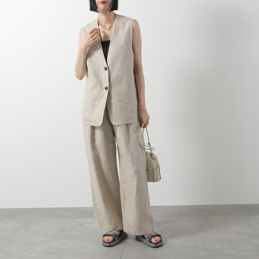 TORY BURCH トリーバーチ サンダル T MONOGRAM KIRA SPORT