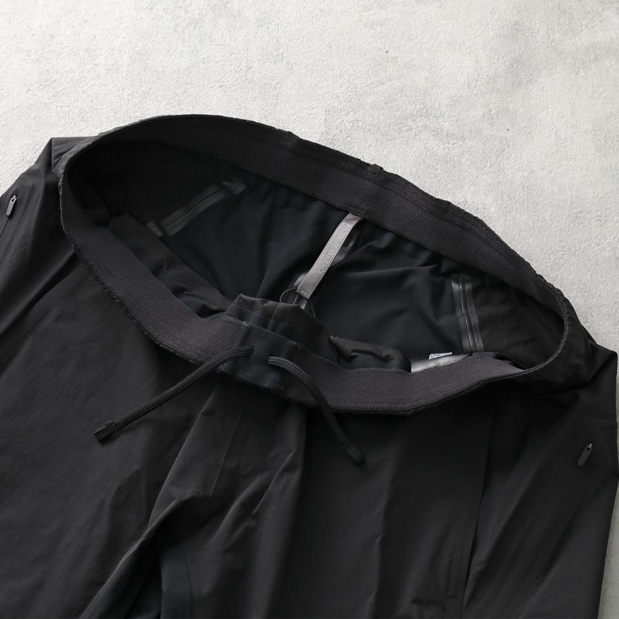 ARC'TERYX（アークテリクス） ARC'TERYX VEILANCE ヴェイランス ハーフ