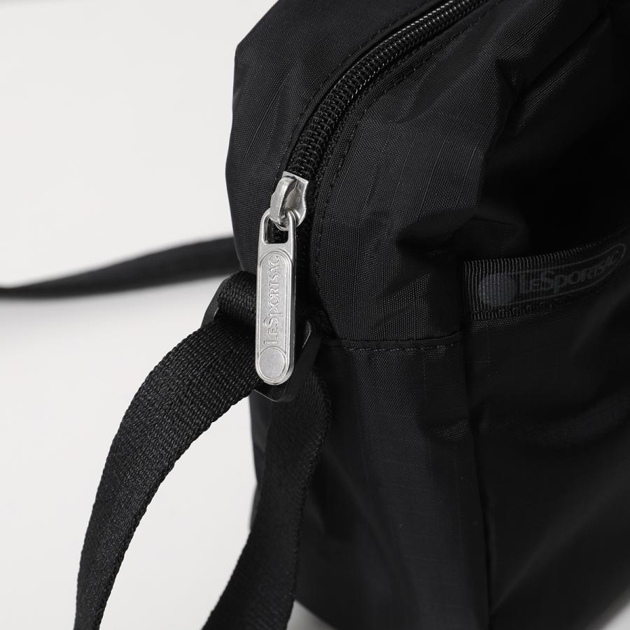 LeSportsac（レスポートサック） ショルダーバッグ DANIELLA CROSSBODY