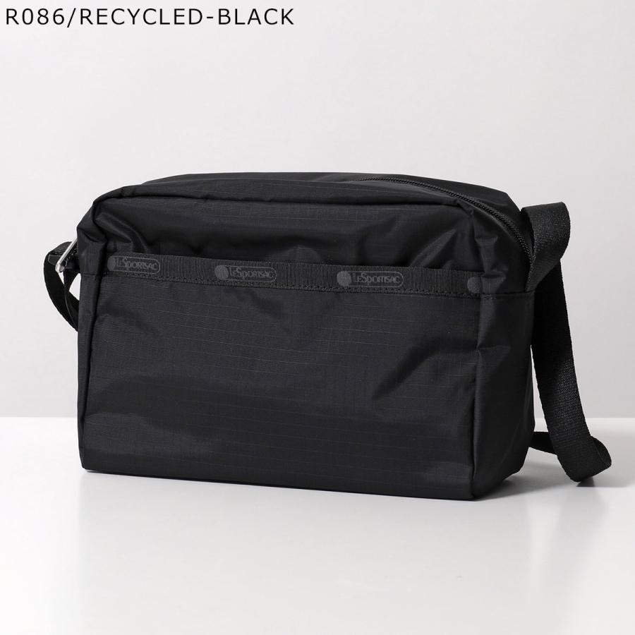 LeSportsac（レスポートサック） ショルダーバッグ DANIELLA CROSSBODY