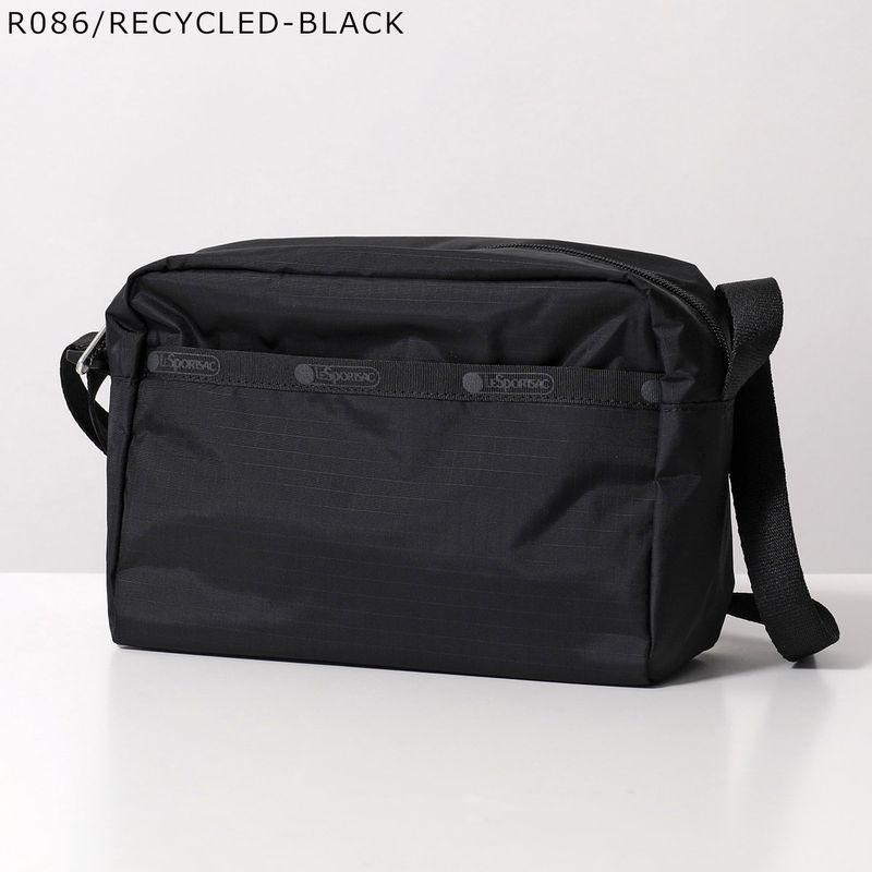 LeSportsac（レスポートサック） ショルダーバッグ DANIELLA CROSSBODY