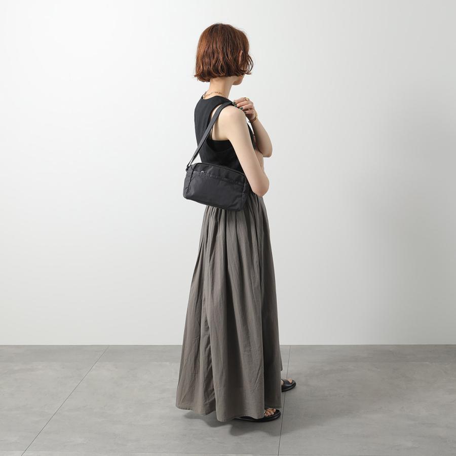 LESPORTSAC(レスポートサック) ショルダーバッグ美品  DANIELLA CROSSBODY 2434 ネイビー×マルチ ビーグルスカウト/PEANUTS レスポナイロン LeSportsac - LESPORTSAC(レスポートサック) ショルダーバッグ美品
