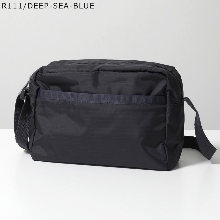 LeSportsac（レスポートサック） ショルダーバッグ DANIELLA CROSSBODY