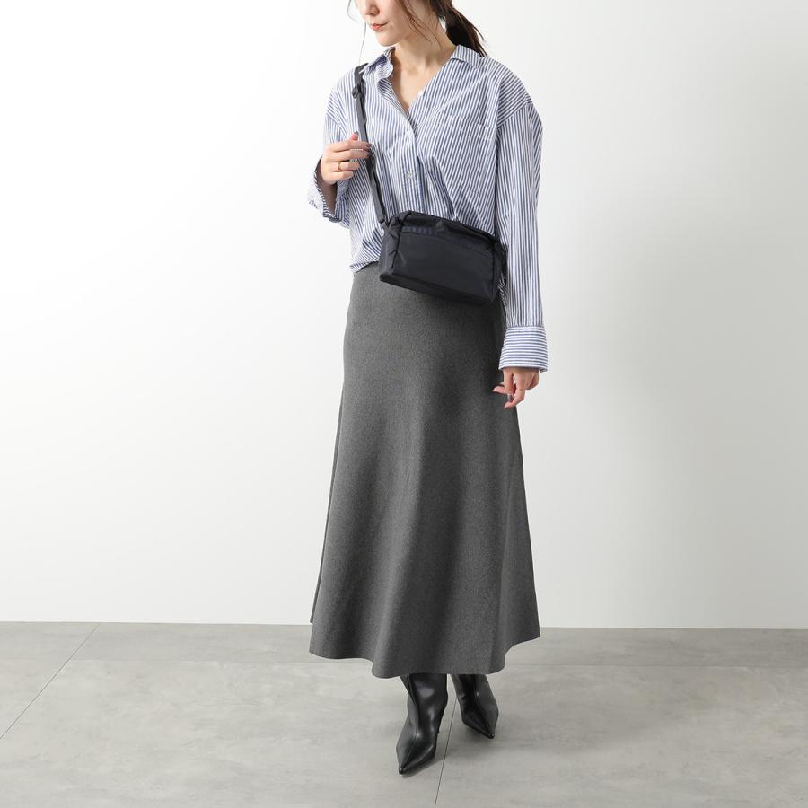 LeSportsac（レスポートサック） ショルダーバッグ DANIELLA CROSSBODY