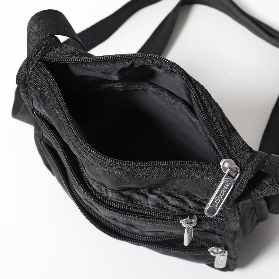 レスポートサックナイロン ブラック ショルダーバッグ 中型斜めがけ男女兼用新品 楽天市場】レスポートサック ショルダー（男女兼用バッグ