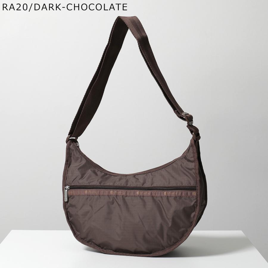 LeSportsac（レスポートサック） ショルダーバッグ EVERYDAY HOBO