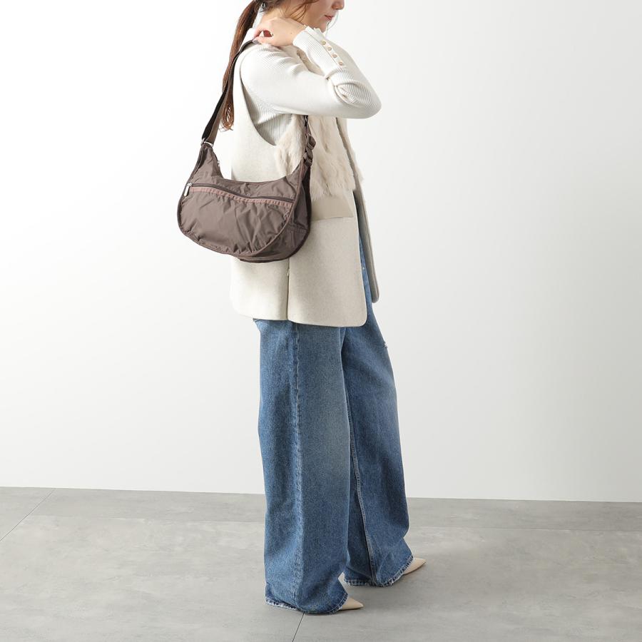 LeSportsac（レスポートサック） ショルダーバッグ EVERYDAY HOBO