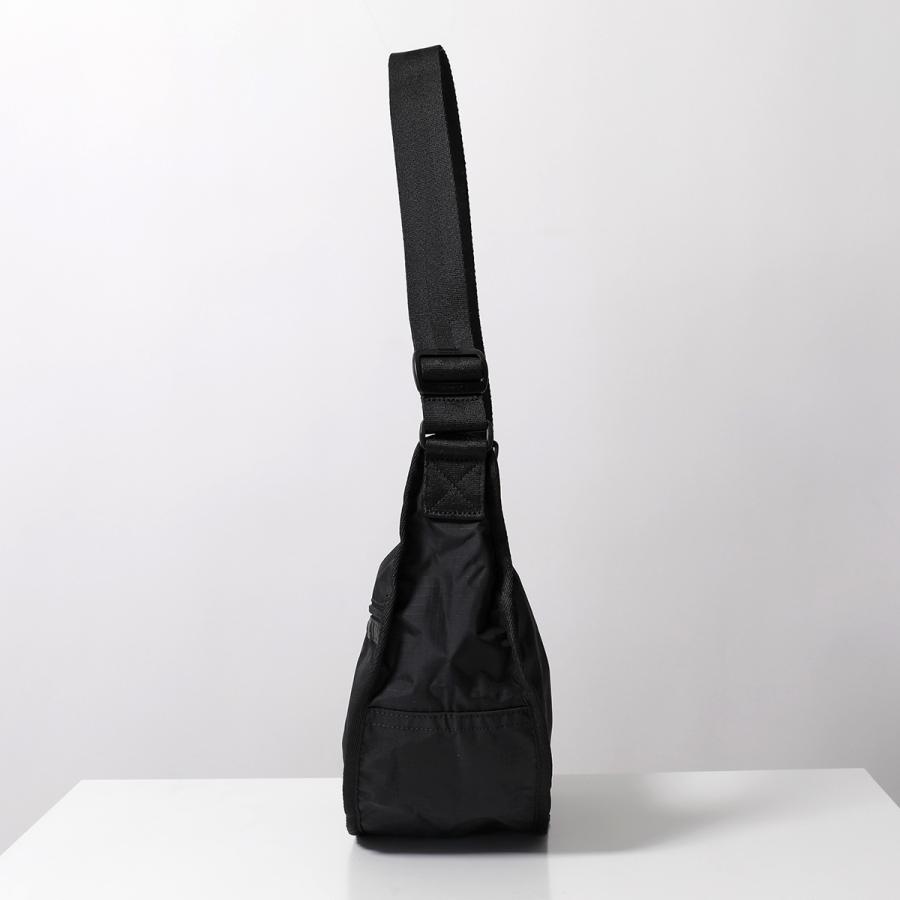 LeSportsac（レスポートサック） ショルダーバッグ EVERYDAY HOBO