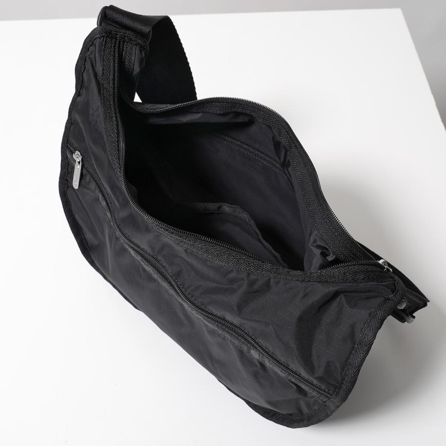 LeSportsac（レスポートサック） ショルダーバッグ EVERYDAY HOBO