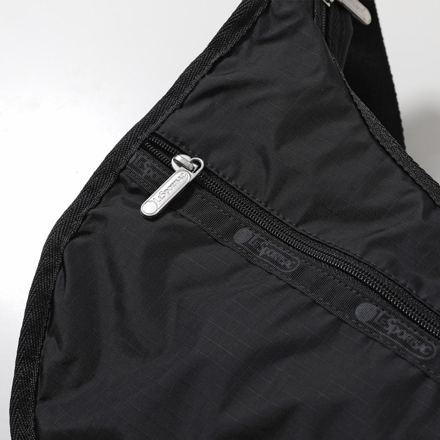 LeSportsac（レスポートサック） ショルダーバッグ EVERYDAY HOBO