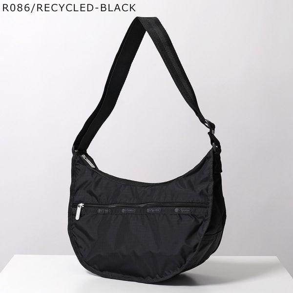 LeSportsac（レスポートサック） ショルダーバッグ EVERYDAY HOBO