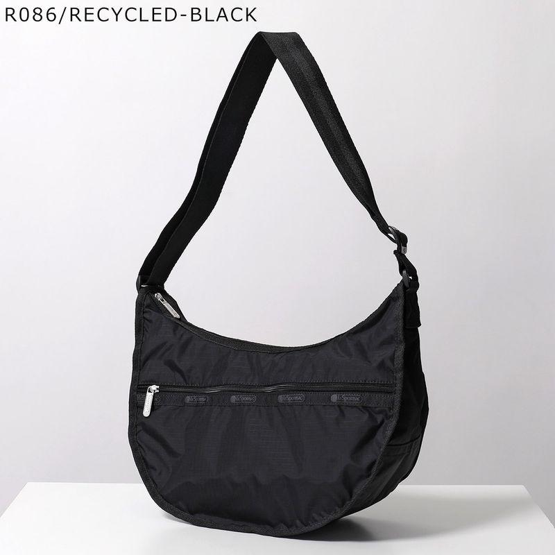 LeSportsac（レスポートサック） ショルダーバッグ EVERYDAY HOBO