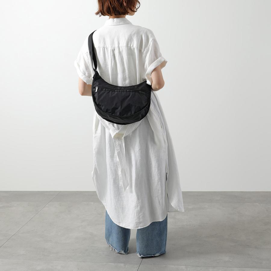 LeSportsac（レスポートサック） ショルダーバッグ EVERYDAY HOBO