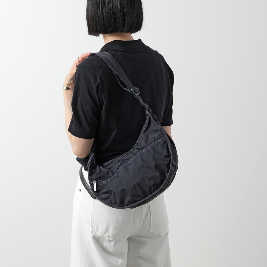 LeSportsac（レスポートサック） ショルダーバッグ EVERYDAY HOBO