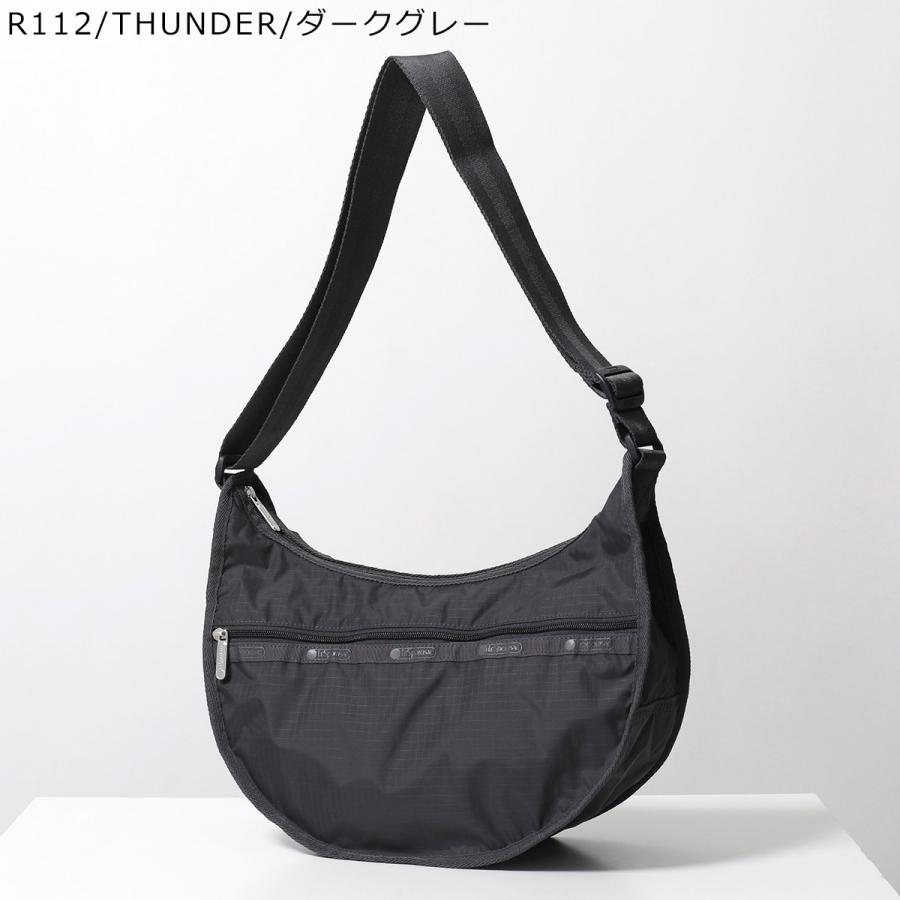 LeSportsac（レスポートサック） ショルダーバッグ EVERYDAY HOBO