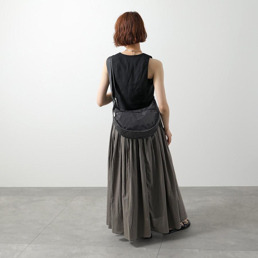 LeSportsac（レスポートサック） ショルダーバッグ EVERYDAY HOBO