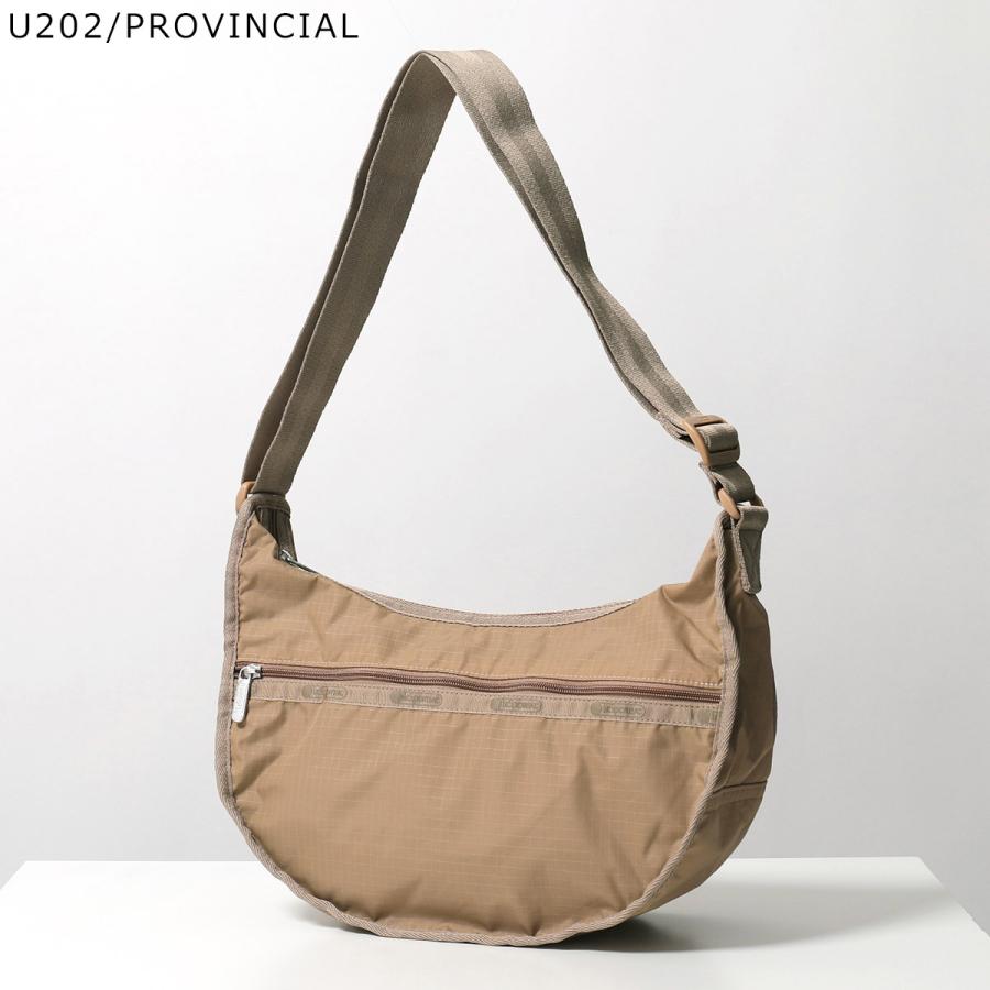 LeSportsac（レスポートサック） ショルダーバッグ EVERYDAY HOBO