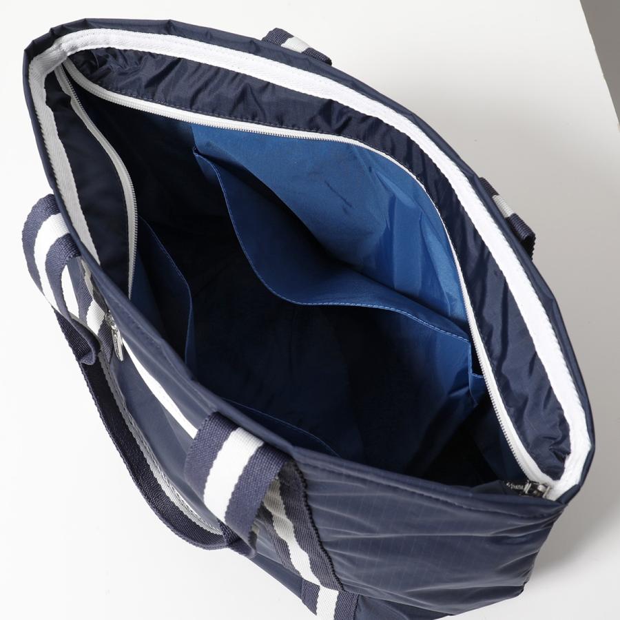 LeSportsac（レスポートサック） トートバッグ SM E/W EVERYDAY TOTE