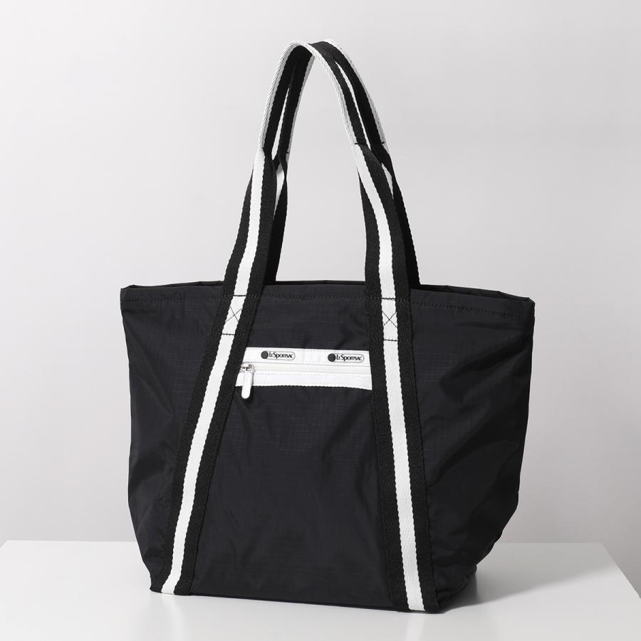 LeSportsac（レスポートサック） トートバッグ SM E/W EVERYDAY TOTE
