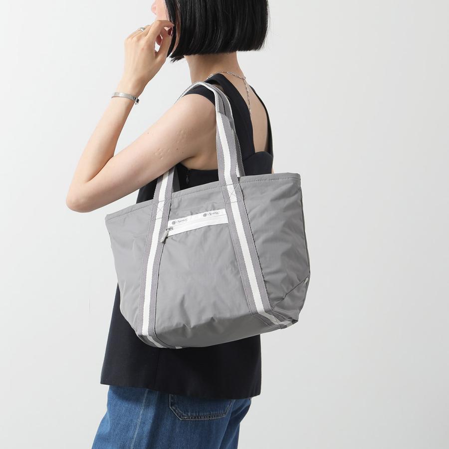 LeSportsac（レスポートサック） トートバッグ SM E/W EVERYDAY TOTE