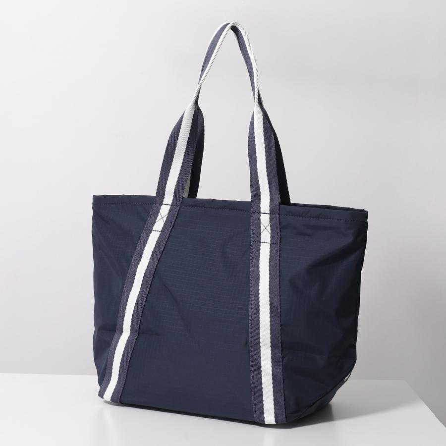 LeSportsac レスポートサック トートバッグ SM E/W EVERYDAY TOTE 1497 レディース ナイロン ハンドバッグ 軽量 ロゴ 鞄 カラー3色_12