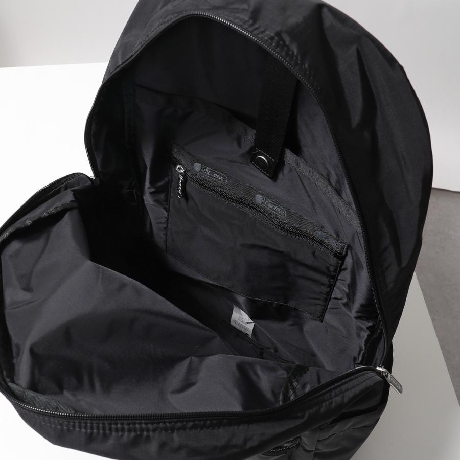 LeSportsac（レスポートサック） バックパック CLASSIC EVERYDAY BP