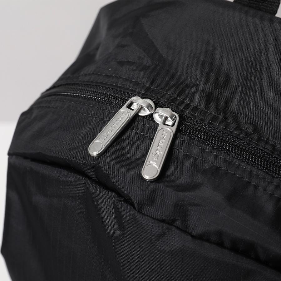 LeSportsac（レスポートサック） バックパック CLASSIC EVERYDAY BP