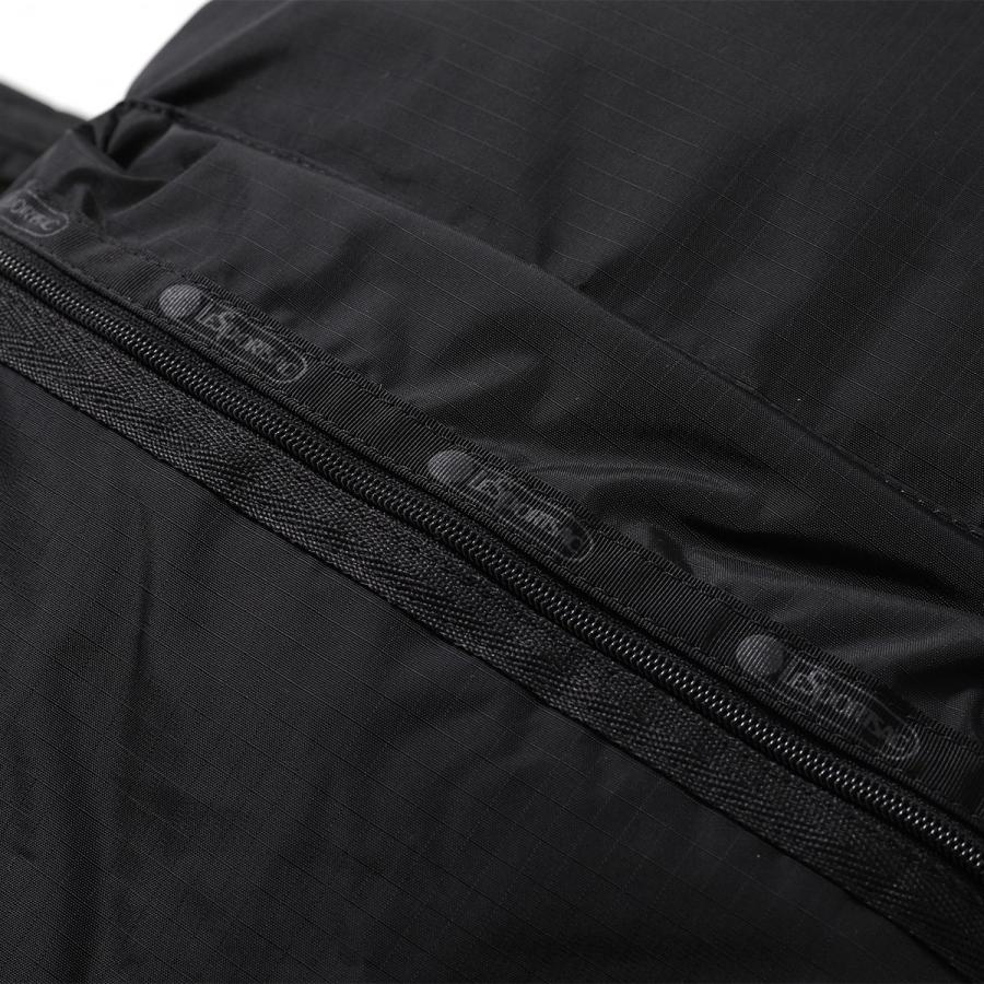 LeSportsac レスポートサック バックパック CLASSIC EVERYDAY BP クラッシック エブリデイ 1049 レディース ナイロン リュック 軽量 鞄 カラー3色 | LeSportsac | 15